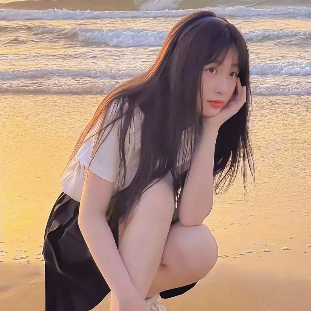 我想我是基 海报