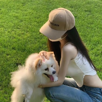时尚女郎之女人江湖 海报