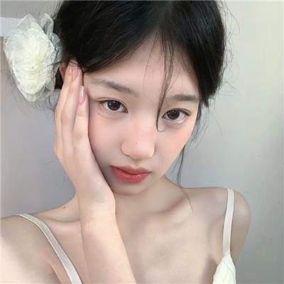 红色之州 海报