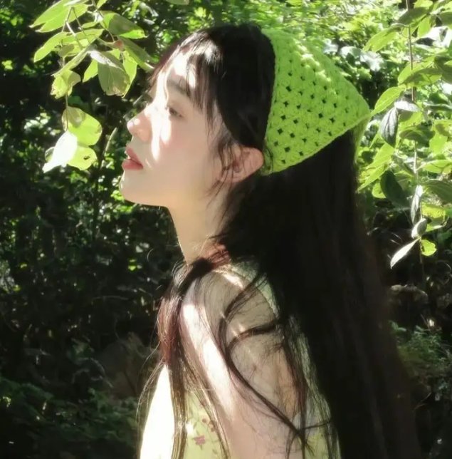 泰恐怖校园怪谈