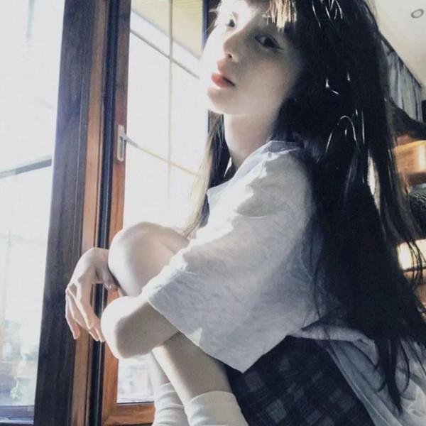 伦敦夜后 海报