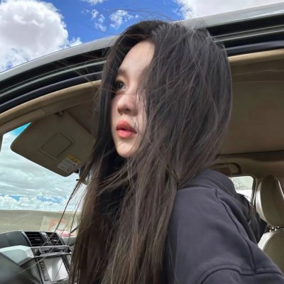 后视镜 海报