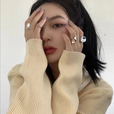 扁担·姑娘 海报