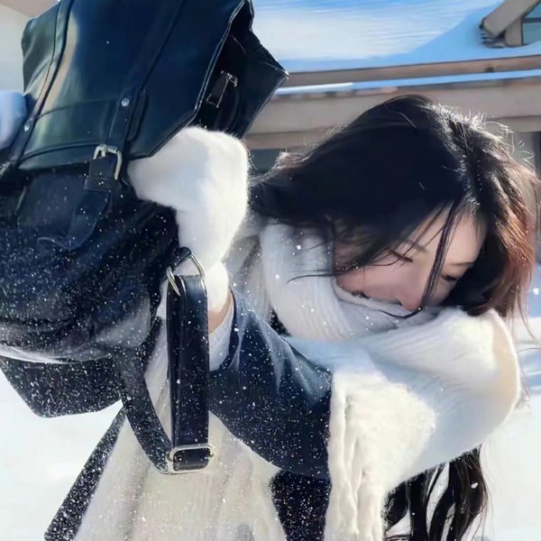 星语心愿之再爱 海报