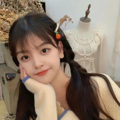 抢来的新娘 缩略图