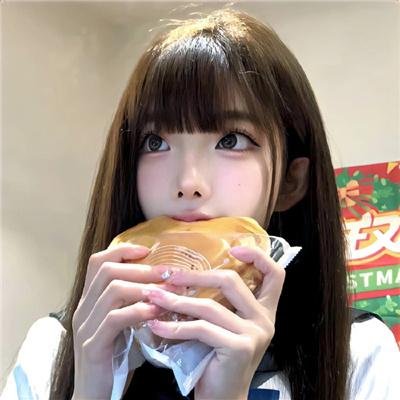 史酷比：法兰克吓人精 海报