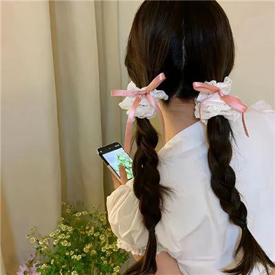 异星觉醒 海报