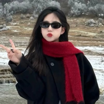 湖南卫视乘风破浪 海报