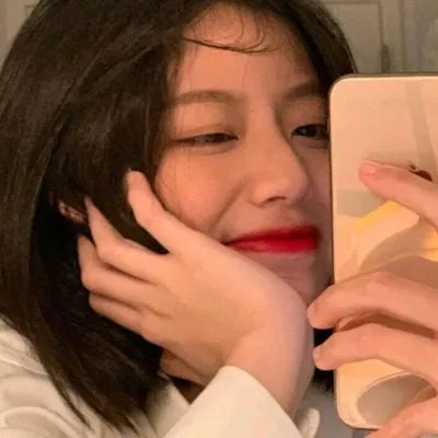 天地无用!GXP乐园始动篇