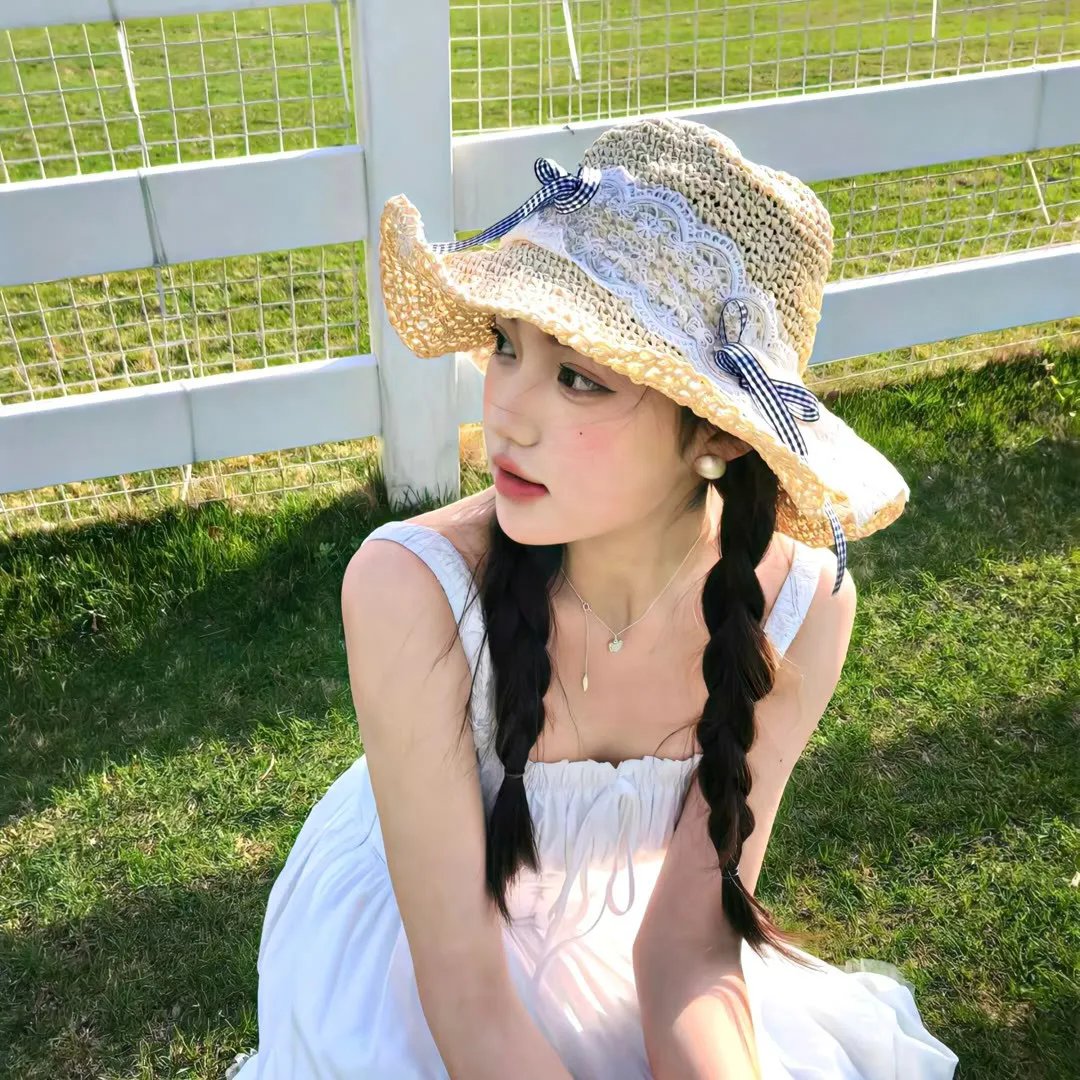 英雄人物 海报