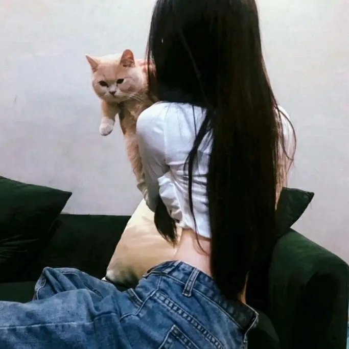 美少年之恋 海报