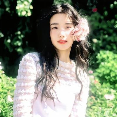 儿女传奇之真假千金 海报