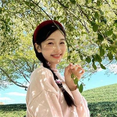 青春向前行 海报