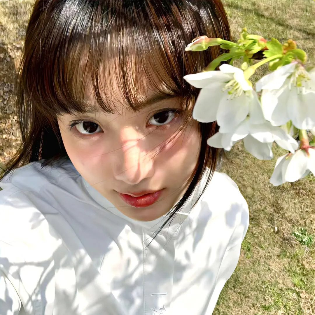 狂龙伏妖 海报