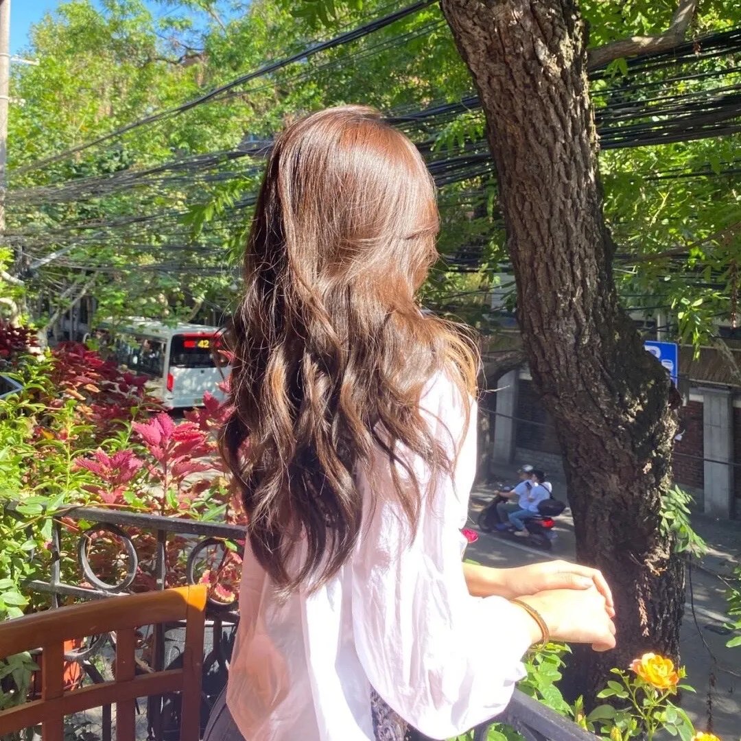 尖叫皇后第一季