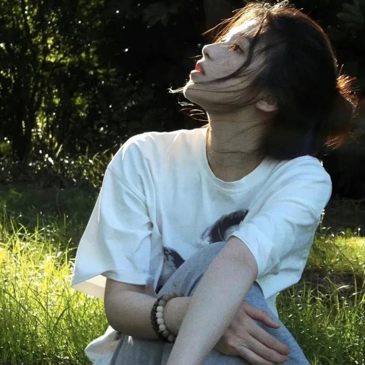 华容道 海报