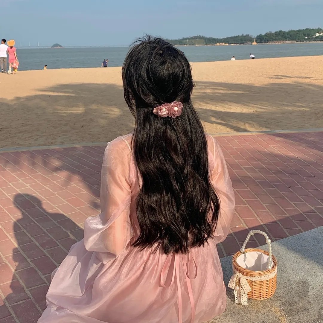 东京无国籍少女 海报