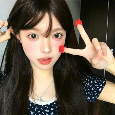 恶胎 海报