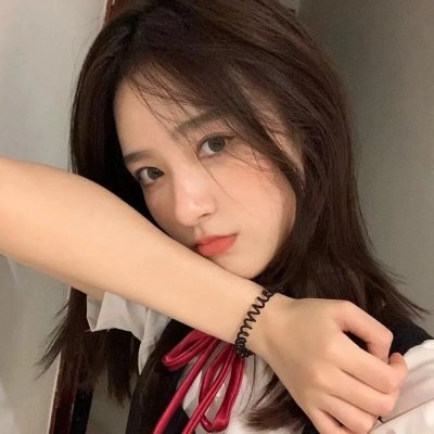 圣母街上的大人物 海报