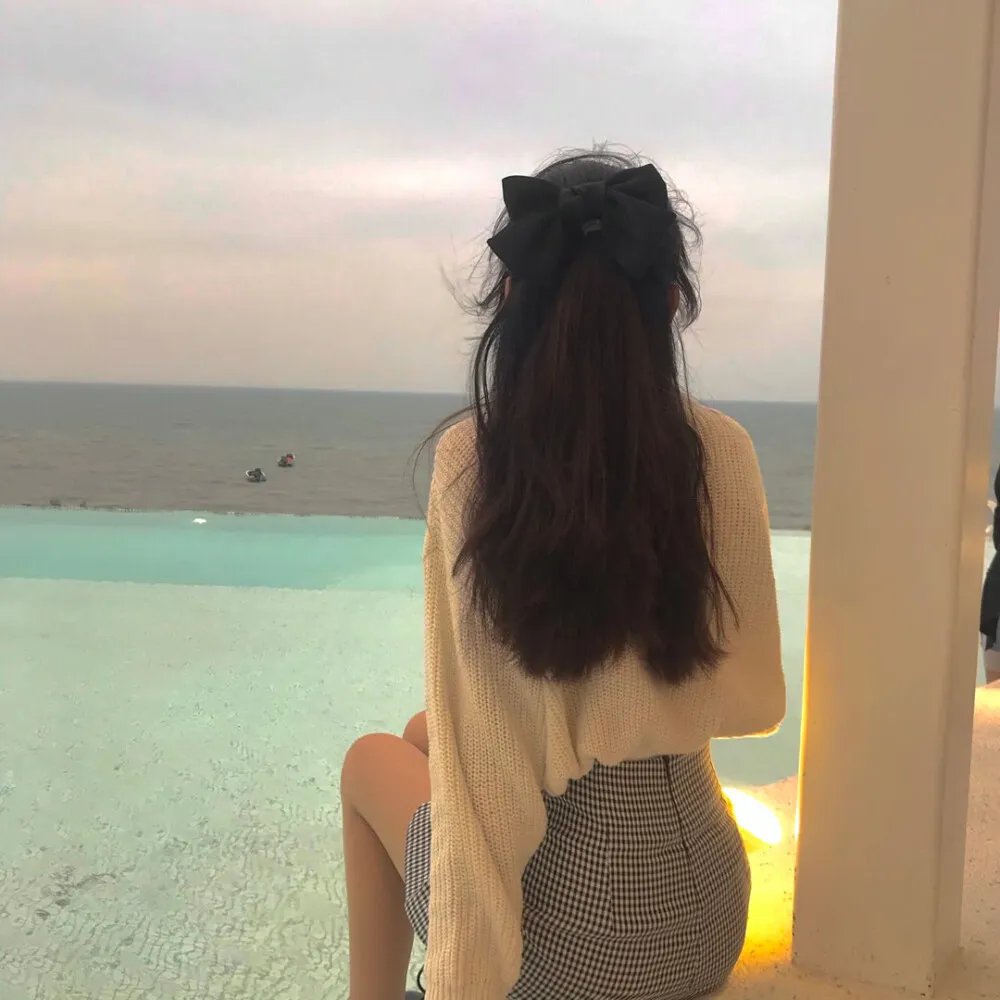 当西红柿遇见瓦格纳 海报