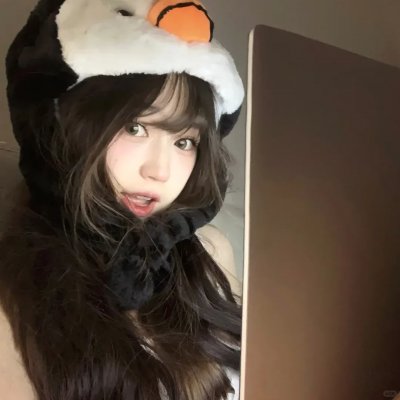 春光猎影 海报
