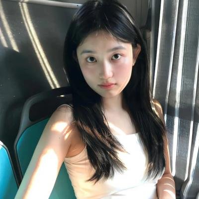 胸口 海报