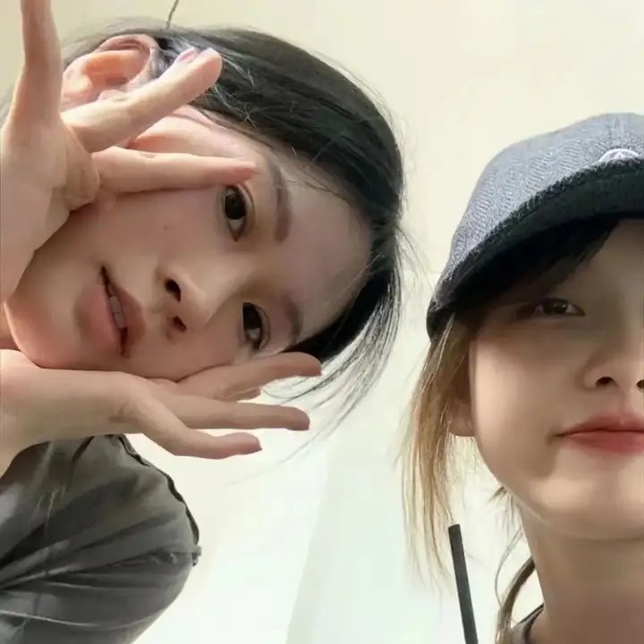 暗金烂狗7 海报