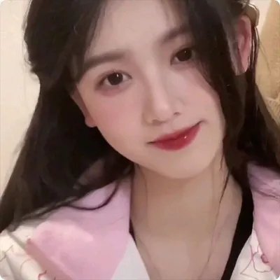 陪她一会儿 海报