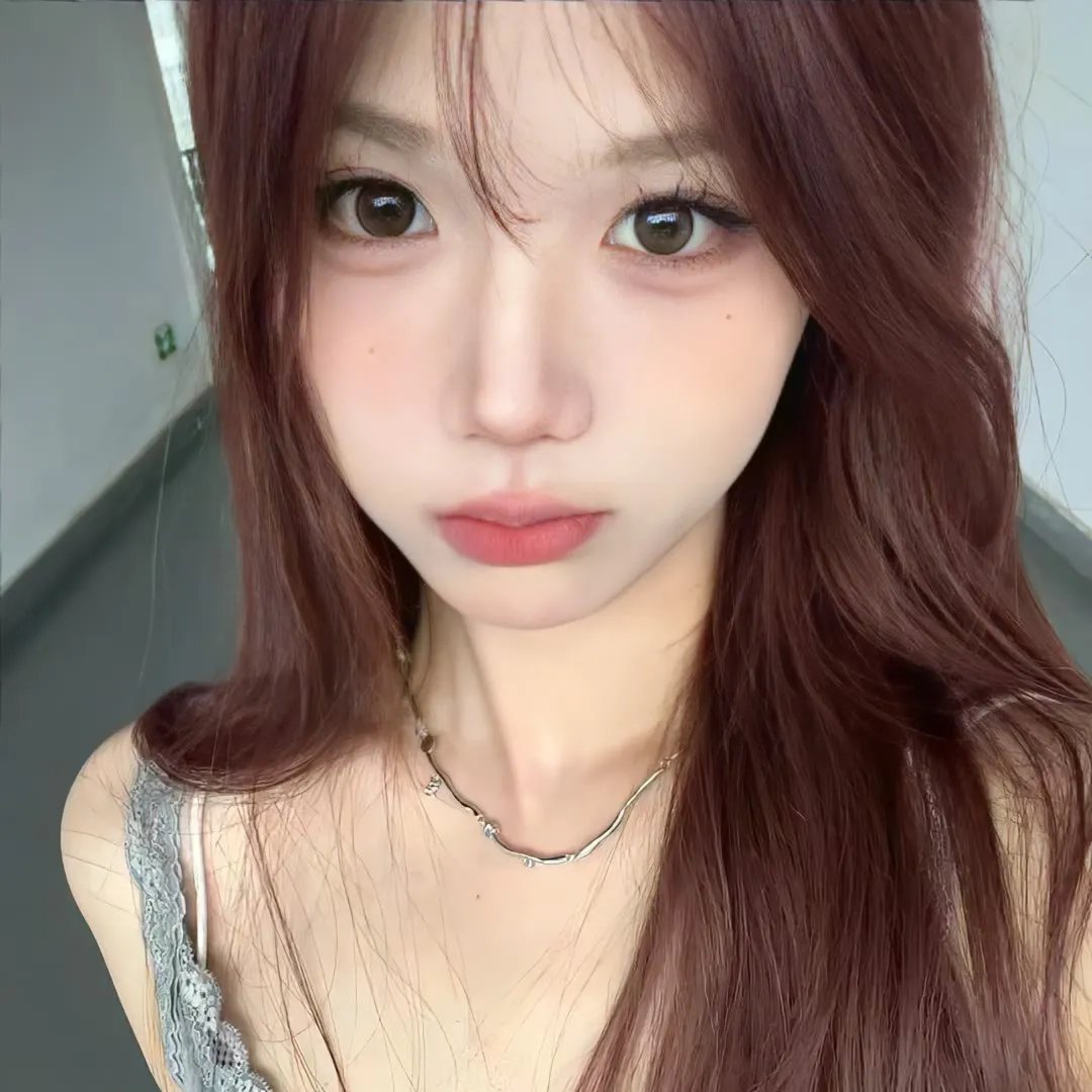 星海怎知我心意